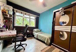 Blk 217A Matilda Portico (Punggol), HDB 5 Rooms #549935521
